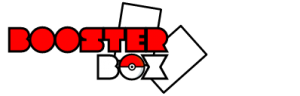 Logo Long
